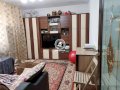 Vanzare apartament 3 camere, Alexandru cel Bun, Iasi