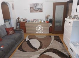 Vanzare apartament 2 camere, Mircea cel Batran, Iasi