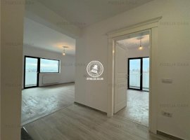 Vanzare apartament 3 camere, Tatarasi, Iasi