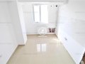 Vanzare apartament 2 camere, Bucium, Iasi