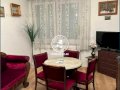 Vanzare apartament 3 camere, Piata Unirii 3, Iasi