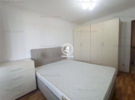 Vanzare apartament 3 camere, Podu Ros, Iasi