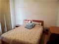 Vanzare apartament 2 camere, Piata Unirii 3, Iasi