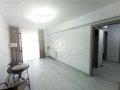 Vanzare apartament 2 camere, Aeroport, Iasi