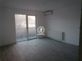 Vanzare apartament 2 camere, Frumoasa, Iasi