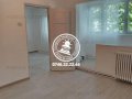 Vanzare apartament 2 camere, Podu Ros, Iasi