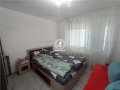 Vanzare apartament 2 camere, Cantemir, Iasi