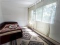 Vanzare apartament 2 camere, Podu Ros, Iasi