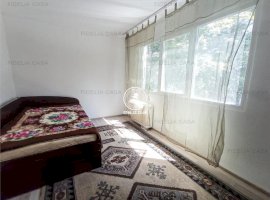 Vanzare apartament 2 camere, Podu Ros, Iasi