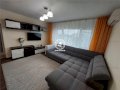 Vanzare apartament 3 camere, Podu Ros, Iasi