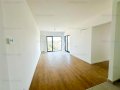 Vanzare apartament 3 camere, Tudor Vladimirescu, Iasi