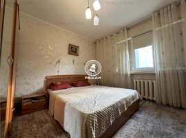 Vanzare apartament 4 camere, Copou, Iasi