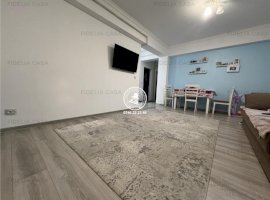 Vanzare apartament 2 camere, Lunca Cetatuii, Lunca Cetatuii