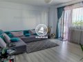 Vanzare apartament 2 camere, Bucium, Iasi