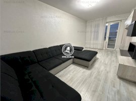 Vanzare apartament 2 camere, Copou, Iasi