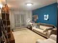 Vanzare apartament 2 camere, Tatarasi, Iasi