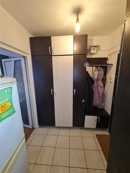 Inchiriere apartament 2 camere, Dacia, Iasi