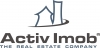 Activ Imob The Real Estate Company