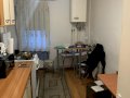 Apartament 2 camere deco, zona BRD , Marasti