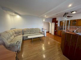 Cel mai bun preț | Apartament 3 camere Mărăști de vânzare 
