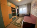 Apartament 4 camere decomandat 78mp Marasti 