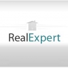 REAL EXPERT