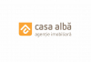 Contact Casa Alba agent imobiliar