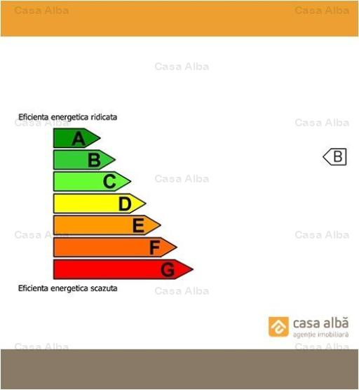 Podu Ros, 3 camere decomandat, doua balcoane, etaj intermediar