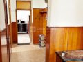 Gara - apartament cu 3 camere