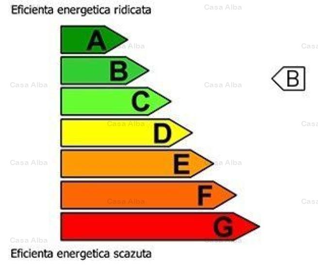 Ultracentral - UMF, apartament cu 4 camere decomandat