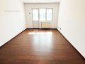 Alexandru cel Bun - Parcul Voievozilor, apartament cu 2 camere