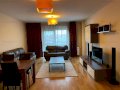 Apartament 3 camere in Complex Residenz Chitila