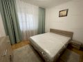 Apartament 2 camere mobilat complet situat in zona 13 Septembrie - Monitorul Oficial