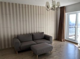 Apartament 2 camere modern situat in Complexul Belvedere Residence