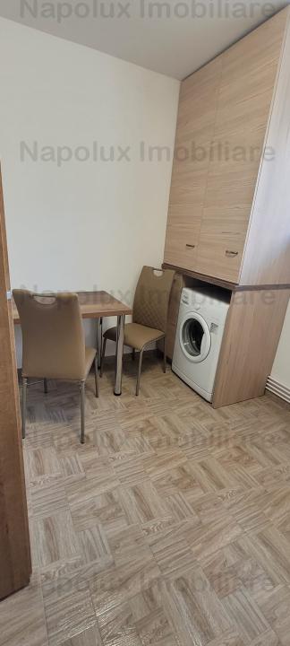 Apartament 3 camere, zona strazii Micus