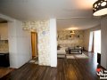 Exclusivitate! Apartament 4 camere, cart. Manastur, str. Negoiu