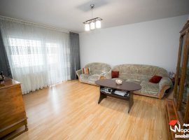 Apartament 4 camere cartier Grigorescu