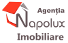 Napolux Imobiliare