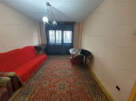 Inchiere apartament 4 camere, zona Cantacuzino