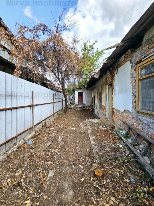 Vanzare casa 5 camere, necesita renovare, zona Transilvaniei