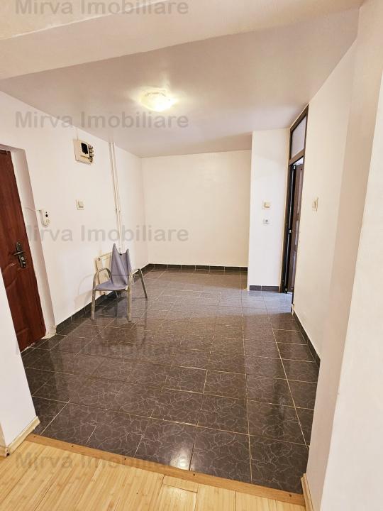 Inchiriere apartament 2 camere, zona Marasesti