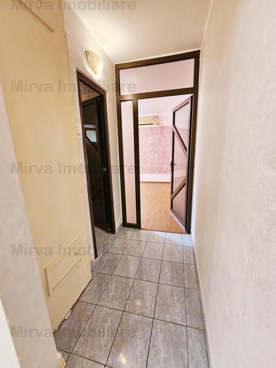 Inchiriere apartament 2 camere, zona Marasesti