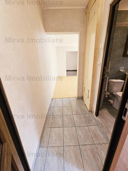 Inchiriere apartament 2 camere, zona Marasesti