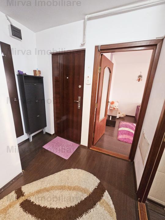 Inchiriere apartament 3 camere, mobilat si utilat, zona Mihai Bravu