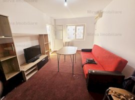 Inchiriere apartament 3 camere, mobilat si utilat, zona 9 Mai