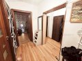 Vanzare apartament 3 camere, 2 bai, zona Republicii-Caraiman