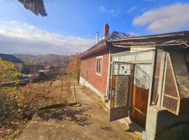 Vanzare casa, in Sat Batrani, priveliste superba