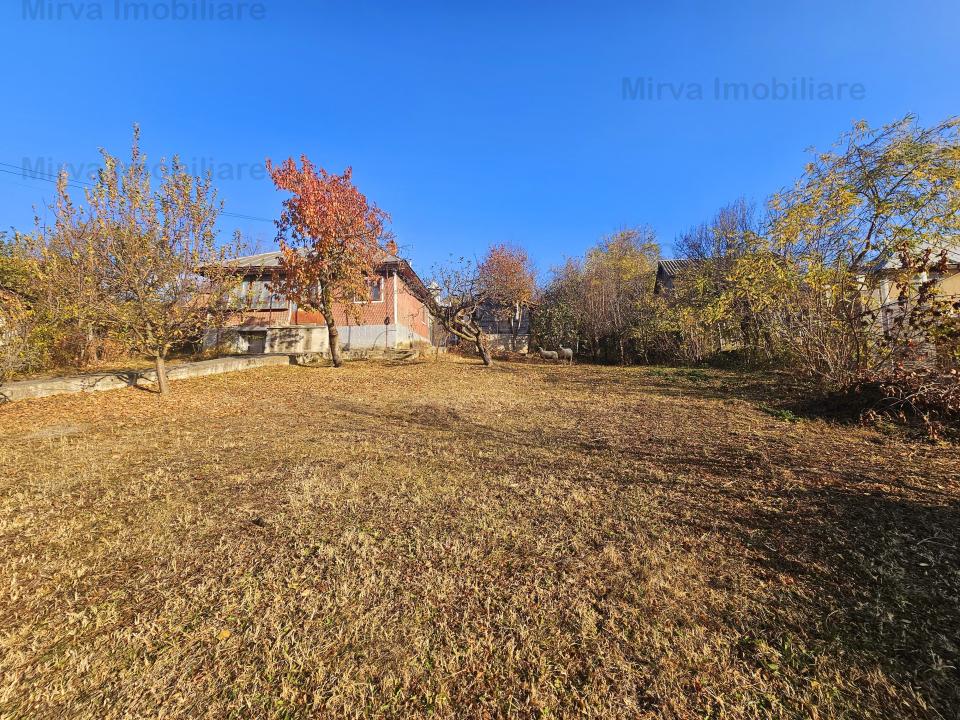 Vanzare casa, in Sat Batrani, priveliste superba