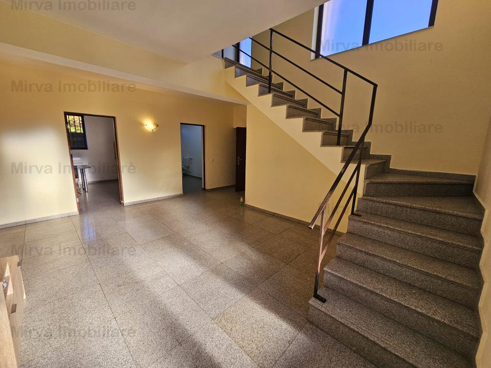 Vanzare vila 4 camere, in Zalhanaua-Lacul Verde, zona exclusivista