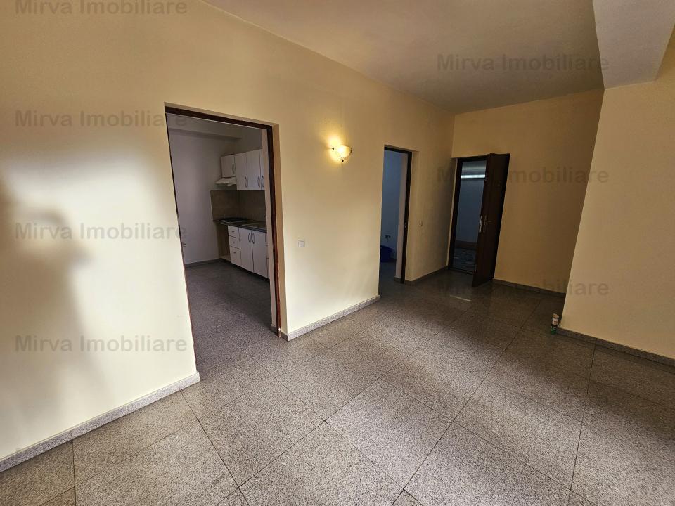 Vanzare vila 4 camere, in Zalhanaua-Lacul Verde, zona exclusivista